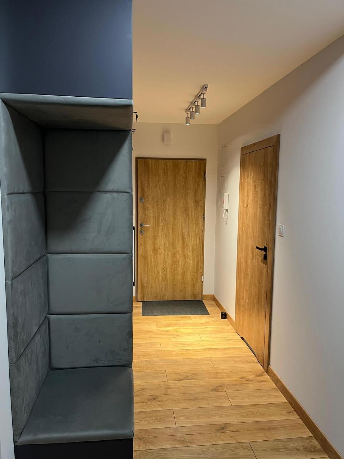 Z Sauna